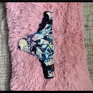 Ripcurl bikini bottoms! Size Small